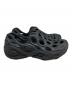 MERRELL (メレル) HYDRO NEXT GEN グレー サイズ:25cm：9000円
