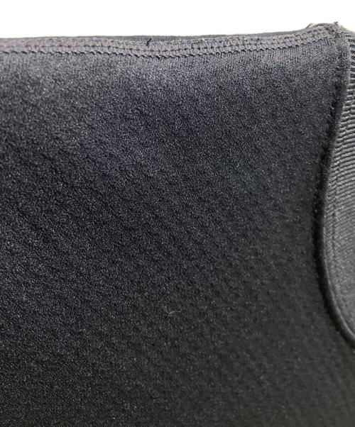 NIKE ACG（ナイキエーシージー）NIKE ACG (ナイキエーシージー) 長袖Tシャツ ブラック サイズ:XLの古着・服飾アイテム