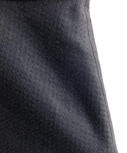 NIKE ACG（ナイキエーシージー）NIKE ACG (ナイキエーシージー) 長袖Tシャツ ブラック サイズ:XLの古着・服飾アイテム