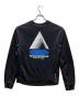 NIKE ACG (ナイキエーシージー) 長袖Tシャツ ブラック サイズ:XL：5000円