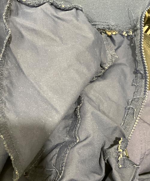 NIKE（ナイキ）NIKE (ナイキ) ピステ ネイビー サイズ:Sの古着・服飾アイテム