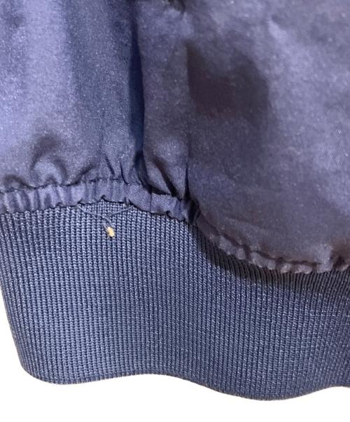 NIKE（ナイキ）NIKE (ナイキ) ピステ ネイビー サイズ:Sの古着・服飾アイテム