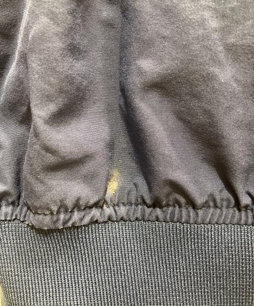 NIKE（ナイキ）NIKE (ナイキ) ピステ ネイビー サイズ:Sの古着・服飾アイテム