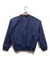 NIKE (ナイキ) ピステ ネイビー サイズ:S：6000円