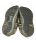 中古・古着 KEEN (キーン) サンダル グリーン サイズ:27.5cm：5000円