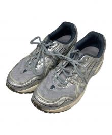 asics（アシックス）の古着「GEL-1090 PIEDMONT GREY/TARMAC」｜グレー