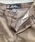 kani jeansの古着・服飾アイテム：5000円