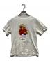 POLO RALPH LAUREN（ポロ・ラルフローレン）の古着「Tシャツ」｜ホワイト
