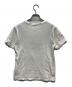 POLO RALPH LAUREN (ポロ・ラルフローレン) Tシャツ ホワイト サイズ:M：5000円