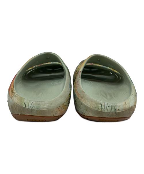 KEEN（キーン）KEEN (キーン) YOGUI ARTSFULL マルチカラー サイズ:28cmの古着・服飾アイテム