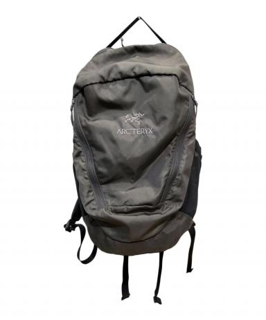中古・古着通販】ARC'TERYX (アークテリクス) MANTIS26 マンティス26