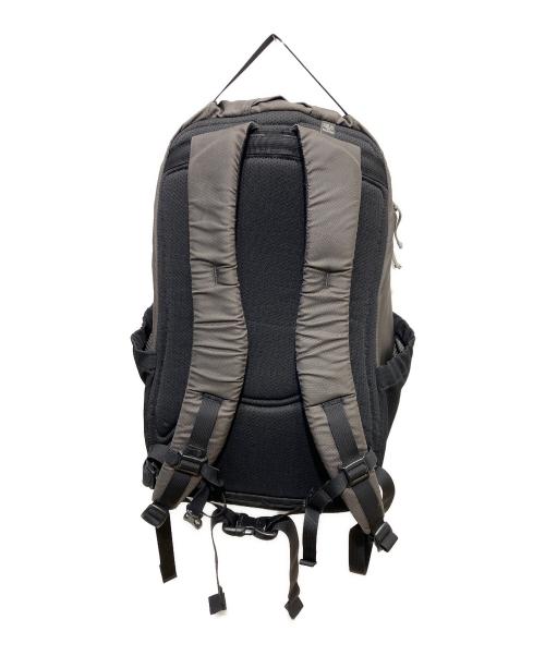 ARC'TERYX（アークテリクス）ARC'TERYX (アークテリクス) MANTIS26 マンティス26 バックパック グレーの古着・服飾アイテム