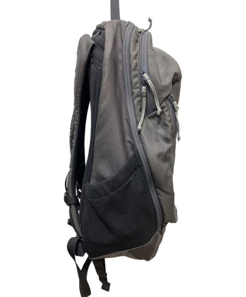 ARC'TERYX（アークテリクス）ARC'TERYX (アークテリクス) MANTIS26 マンティス26 バックパック グレーの古着・服飾アイテム