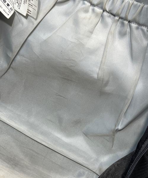 ARC'TERYX（アークテリクス）ARC'TERYX (アークテリクス) MANTIS26 マンティス26 バックパック グレーの古着・服飾アイテム