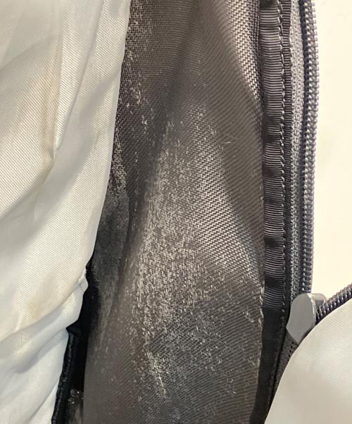 ARC'TERYX（アークテリクス）ARC'TERYX (アークテリクス) MANTIS26 マンティス26 バックパック グレーの古着・服飾アイテム