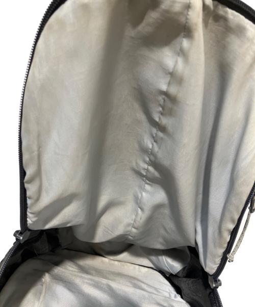 ARC'TERYX（アークテリクス）ARC'TERYX (アークテリクス) MANTIS26 マンティス26 バックパック グレーの古着・服飾アイテム