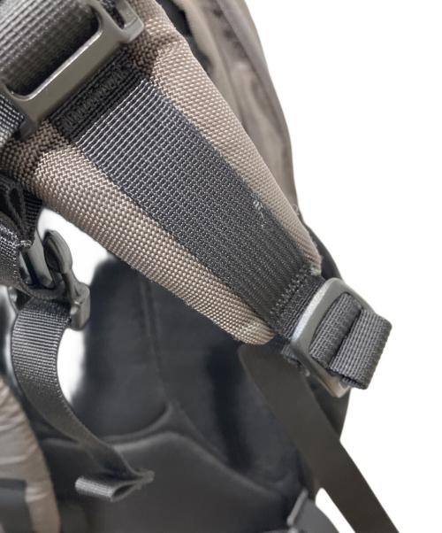 ARC'TERYX（アークテリクス）ARC'TERYX (アークテリクス) MANTIS26 マンティス26 バックパック グレーの古着・服飾アイテム