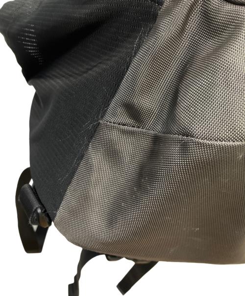 ARC'TERYX（アークテリクス）ARC'TERYX (アークテリクス) MANTIS26 マンティス26 バックパック グレーの古着・服飾アイテム