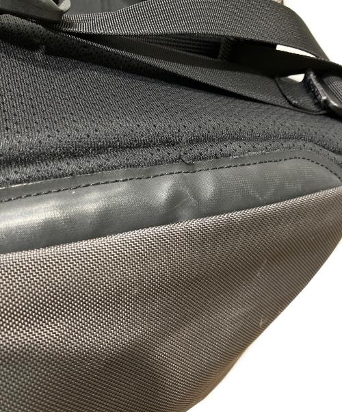 ARC'TERYX（アークテリクス）ARC'TERYX (アークテリクス) MANTIS26 マンティス26 バックパック グレーの古着・服飾アイテム