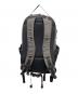 ARC'TERYX (アークテリクス) MANTIS26 マンティス26 バックパック グレー：15000円