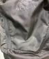 ARC'TERYXの古着・服飾アイテム：15000円