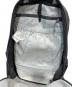 中古・古着 ARC'TERYX (アークテリクス) MANTIS26 マンティス26 バックパック グレー：15000円