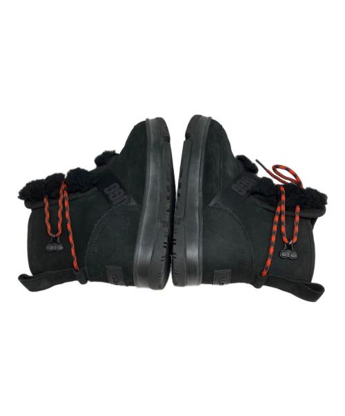 UGG（アグ）UGG (アグ) Classic Weather Hiker ブラック サイズ:23cmの古着・服飾アイテム
