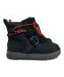 UGG (アグ) Classic Weather Hiker ブラック サイズ:23cm：7000円
