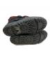 中古・古着 UGG (アグ) Classic Weather Hiker ブラック サイズ:23cm：7000円