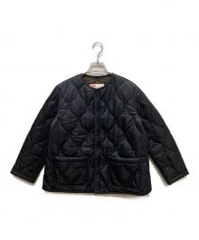 Traditional Weatherwear（トラディショナルウェザーウェア）の古着「ARKLEY MID」｜ブラック