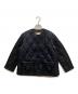 Traditional Weatherwear（トラディショナルウェザーウェア）の古着「ARKLEY MID」｜ブラック