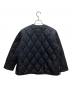 Traditional Weatherwear (トラディショナルウェザーウェア) ARKLEY MID ブラック サイズ:34：6000円