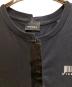 DIESELの古着・服飾アイテム：7000円