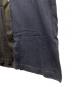 中古・古着 DIESEL (ディーゼル) Tシャツ ブラック サイズ:XS：7000円