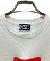 DIESELの古着・服飾アイテム：7000円