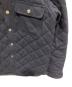 KAPTAIN SUNSHINEの古着・服飾アイテム：17000円