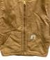 CARHARTT WIPの古着・服飾アイテム：20000円