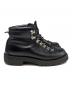 Danner (ダナー) OLLALIE トレッキングブーツ ブラック サイズ:61/2：18000円