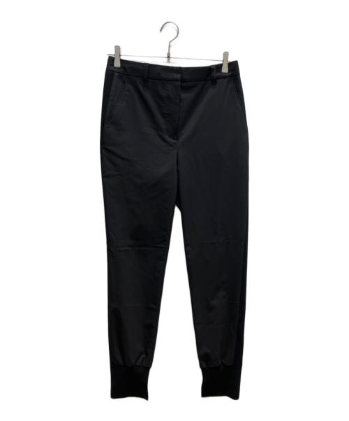 3.1 phillip lim（スリーワンフィリップリム）3.1 phillip lim (スリーワンフィリップリム) パンツ ブラック サイズ:SIZE　2の古着・服飾アイテム