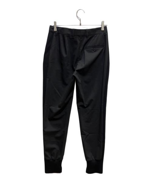 3.1 phillip lim（スリーワンフィリップリム）3.1 phillip lim (スリーワンフィリップリム) パンツ ブラック サイズ:SIZE　2の古着・服飾アイテム