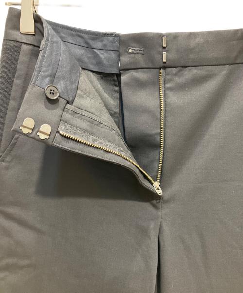 3.1 phillip lim（スリーワンフィリップリム）3.1 phillip lim (スリーワンフィリップリム) パンツ ブラック サイズ:SIZE　2の古着・服飾アイテム