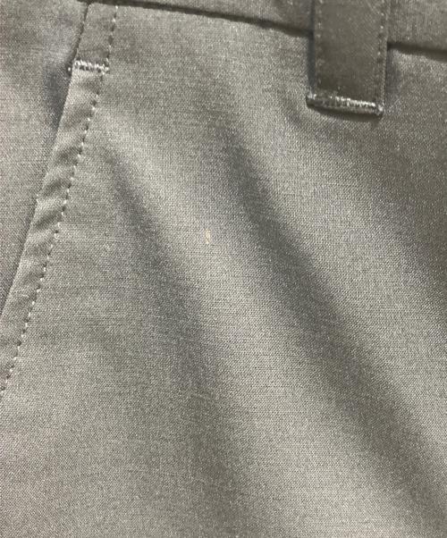 3.1 phillip lim（スリーワンフィリップリム）3.1 phillip lim (スリーワンフィリップリム) パンツ ブラック サイズ:SIZE　2の古着・服飾アイテム