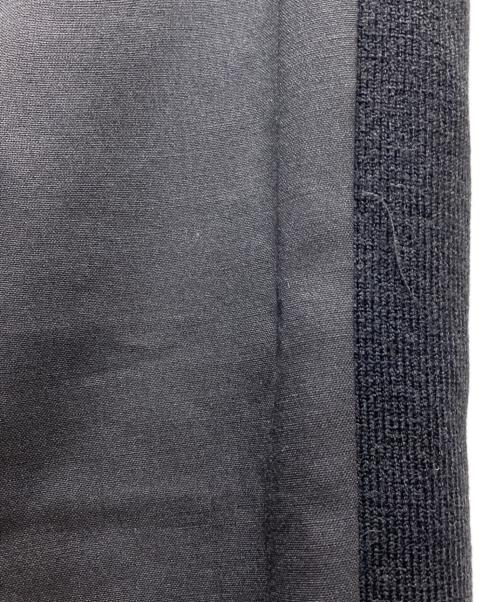 3.1 phillip lim（スリーワンフィリップリム）3.1 phillip lim (スリーワンフィリップリム) パンツ ブラック サイズ:SIZE　2の古着・服飾アイテム