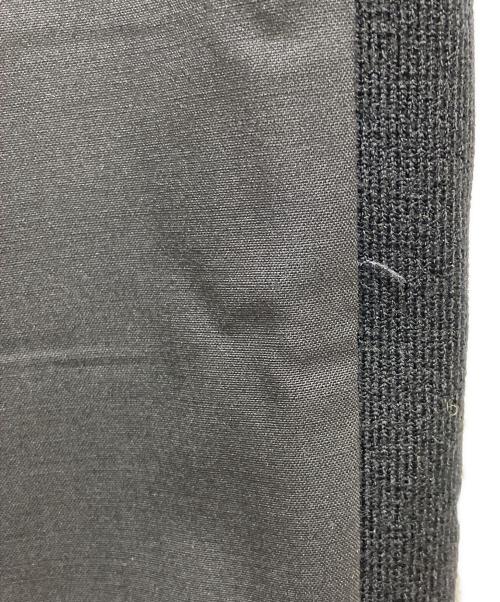 3.1 phillip lim（スリーワンフィリップリム）3.1 phillip lim (スリーワンフィリップリム) パンツ ブラック サイズ:SIZE　2の古着・服飾アイテム
