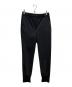 3.1 phillip lim（スリーワンフィリップリム）の古着「パンツ」｜ブラック