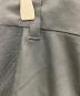 中古・古着 3.1 phillip lim (スリーワンフィリップリム) パンツ ブラック サイズ:SIZE　2：5000円