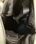 中古・古着 DIESEL (ディーゼル) リュック インディゴ：6000円