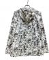 Columbia (コロンビア) WABASH PATTERNED JACKET ホワイト サイズ:XL：6000円