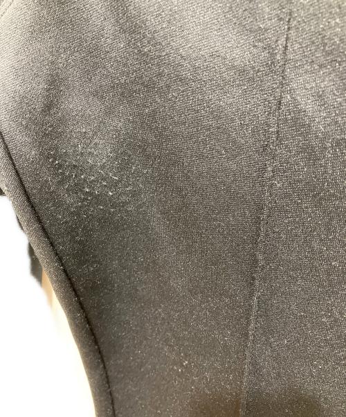 Needles（ニードルズ）Needles (ニードルズ) トラックパンツ ブラック サイズ:XSの古着・服飾アイテム