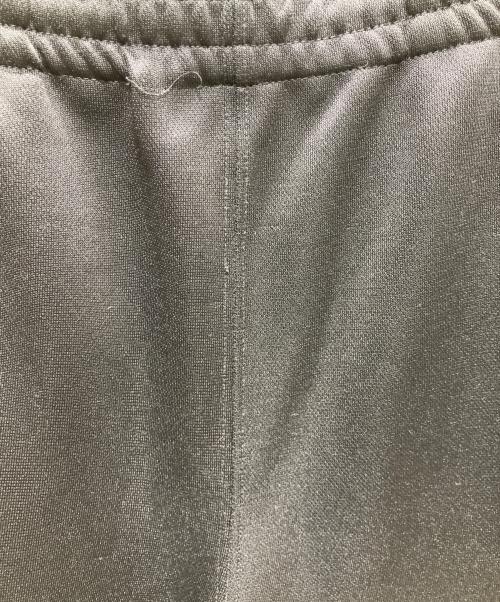 Needles（ニードルズ）Needles (ニードルズ) NARROW TRACK PANTS ブラック サイズ:Mの古着・服飾アイテム